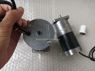 电磁阀原装ROTEK84.2-Q236.F-X