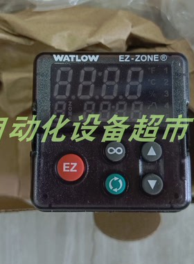 PM6C2FK-ALAJPWP温控器WATLOW原装DATAFORTH模块DSCA33-05A模块