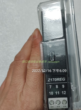 SENECA T201DC模块T201DCH50-LP正品T201DCH300-M