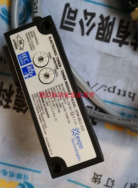 HONEYWELL正品 PTSRB0401A2传感器BAUER BS06-31V/D04LA4/SP电机