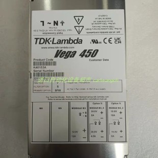 0400 000 Sendx全新原装 Vega 传感器TDK V5058RN电源 SDW1248