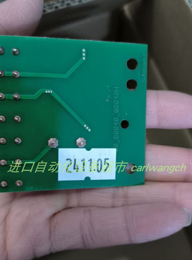 LIFTKET整流模块20-00040-00040M正品SAUTER阀VUG050F304议价