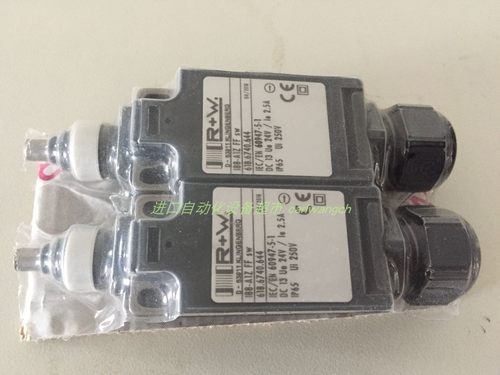 R35/31,5FL-DBI-G泵RICKMEIER