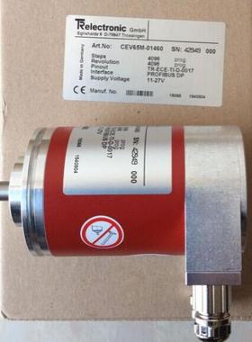 正品TELE G2BM400V12AFL10继电器ASCO SC8327A610电磁阀