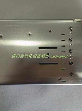 TDK-Lambda HWS50A-12/A电源现货BLOCK滤波器HLD 110-500/100