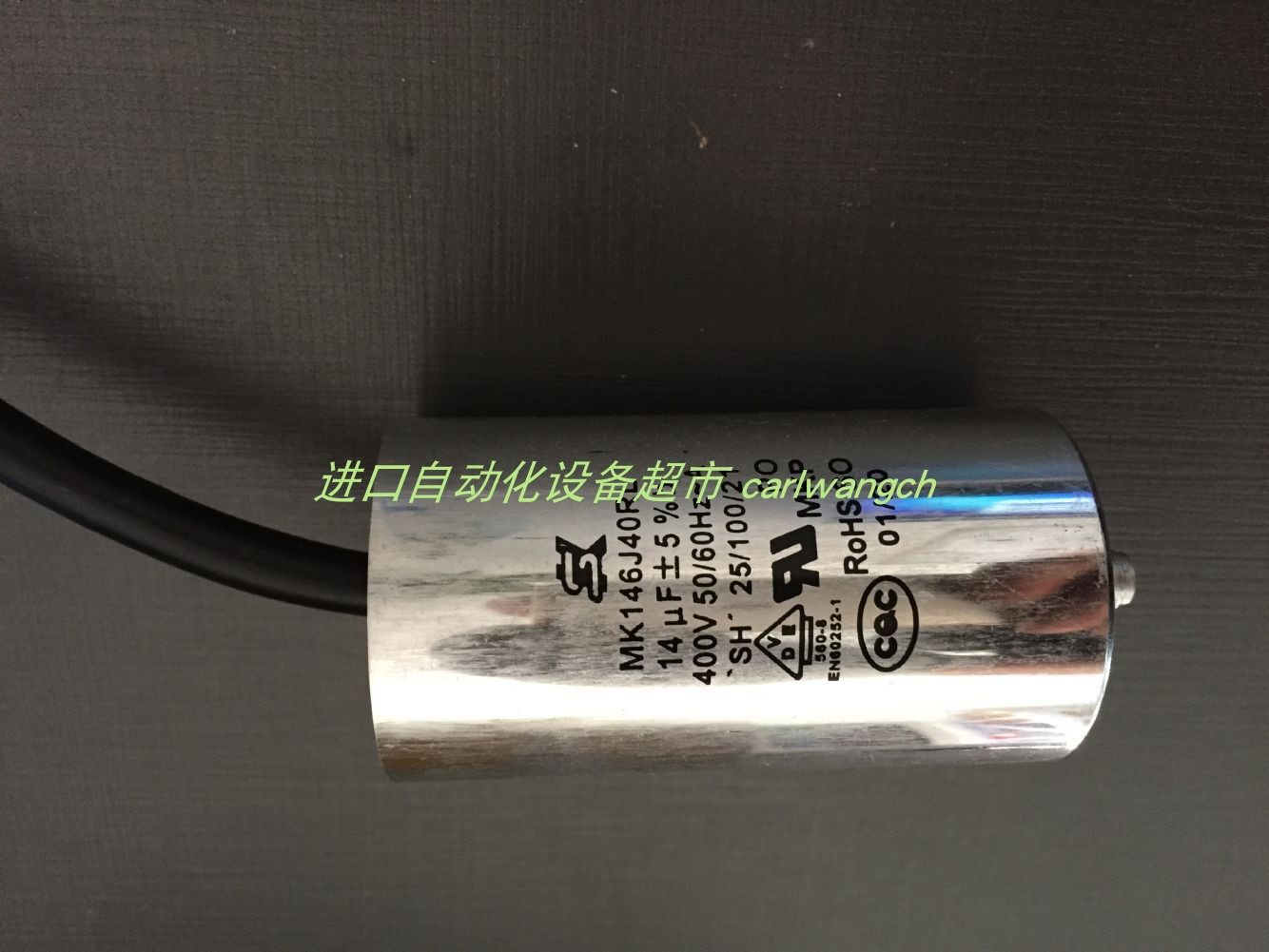 413A-00A-DM-DFFA-1BA电磁阀MAC