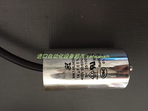 413A-00A-DM-DFFA-1BA电磁阀MAC