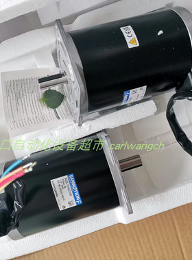 SANMOTIONF 103H8223-6540电机FLENDER H1SH07B H1SH09B专用油泵