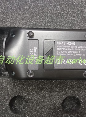 Leeco Lee LHDA2433415H止回阀TACWELL电磁阀SN8202