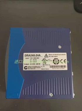 正品INELTA LVDT-IMDT10-K-2410传感器TRAFAG压力变送器EPN250.0A