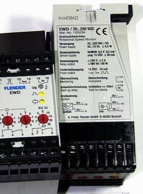 FLENDER 2LC0101-2WA00-0AA0弹性体IFM E10017传感器附件