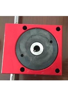 DSEUROPE 546QD-A1称重传感器FEMA压力开关DCMV6原装