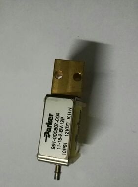 正品SCP01-250-24-07-MA压力传感器kiepe开关91.043 450.002