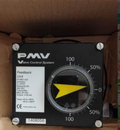 F5NU-MEC420-23-PV9DA-定位器PMV