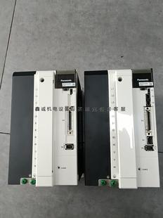 议价A5驱动MFDHTA390E两台 KW;成色漂亮 功率3