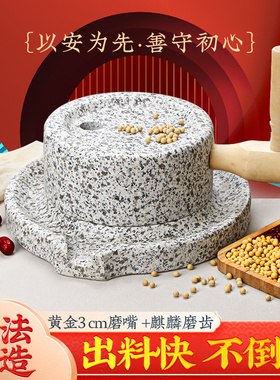 复古手工复古手工雕刻超值