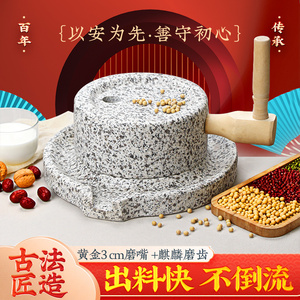 复古手工复古手工雕刻超值