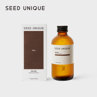 印度晚香玉纯露补水对抗干燥改善发质保湿 250ml 湿敷痘肌