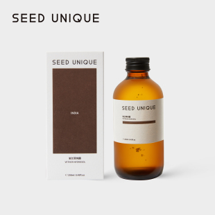 印度岩兰草纯露水油平衡毛孔泛红深补水保湿 湿敷油敷250ml