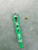 907转JBC245支架 JBC245手柄 JBC245支架