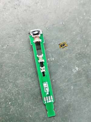 907转JBC245支架 JBC245手柄  JBC245支架