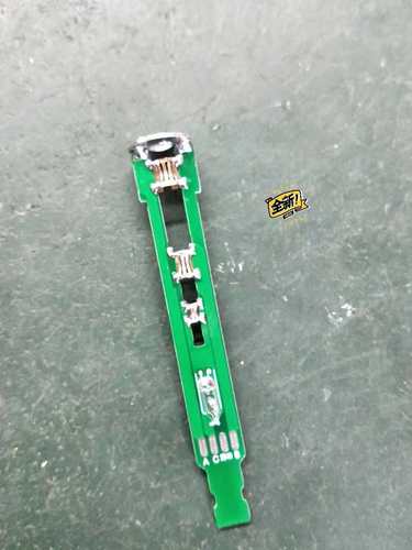 907转C245支架 C245手柄  C245支架 焊台支架 焊台手柄