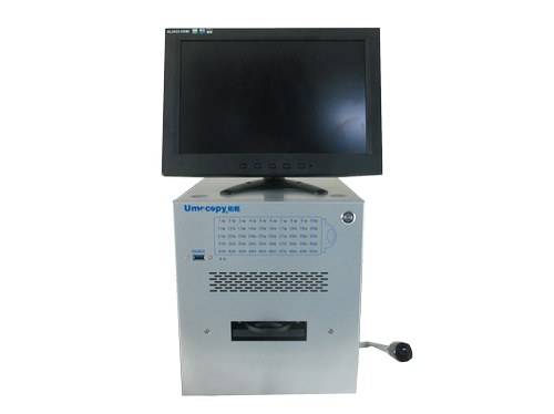 佑铭50口内存卡，TF卡3.0无痕拷贝机