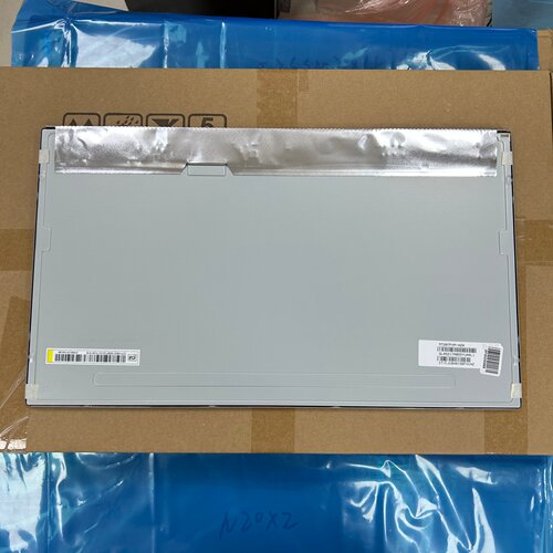 MT207FHM-N20N10全新液晶屏批发