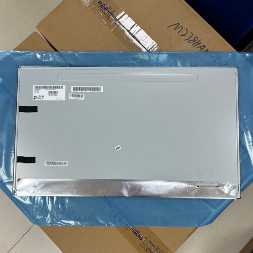 LM230WF3-SLQ1液晶显示屏