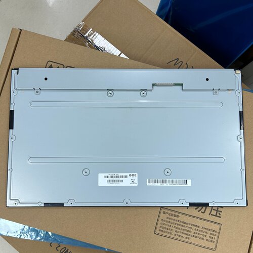 MV215FHMN40全新液晶屏LM215WF9