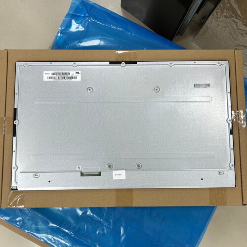 M238HCA-L3B全新液晶屏