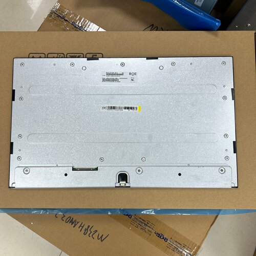 MV215FHM-N72N40N30全新液晶屏