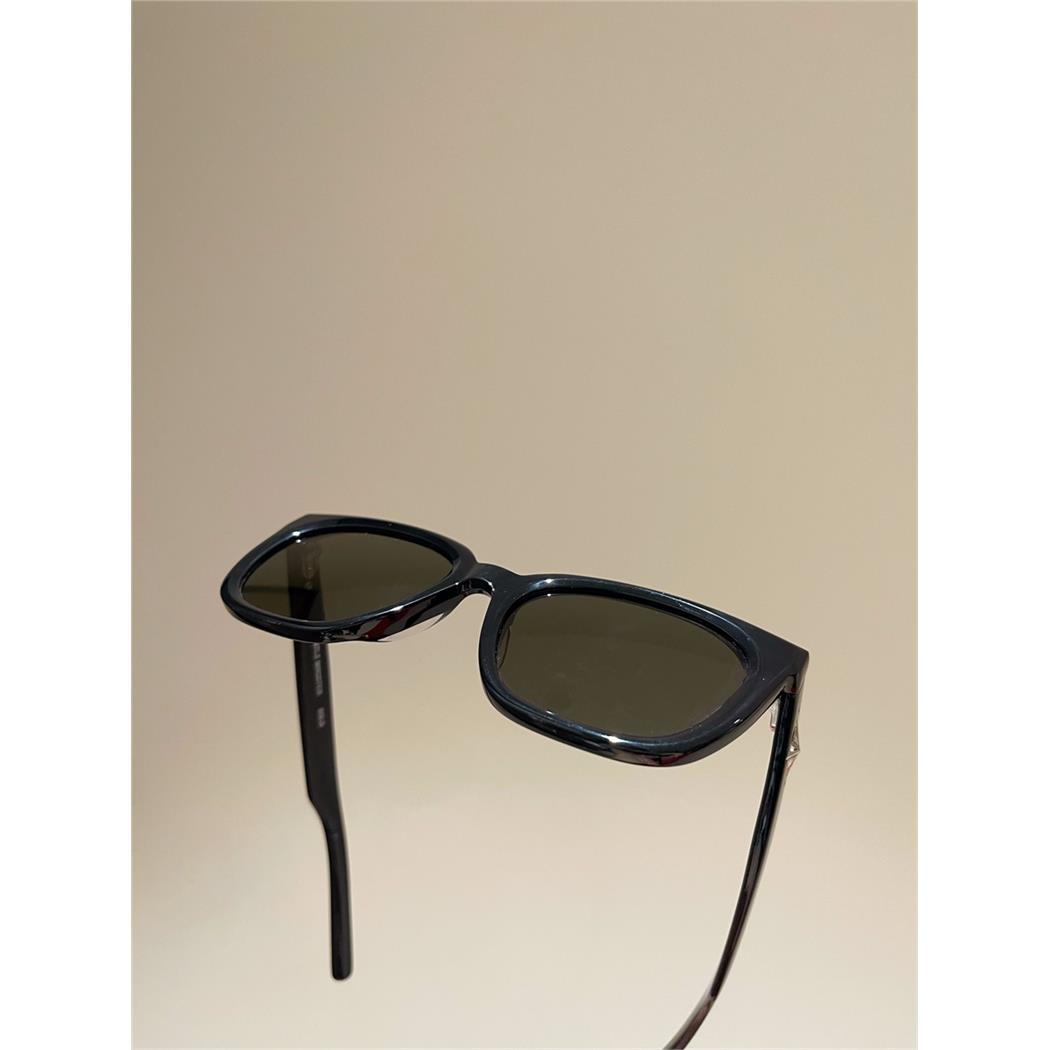 LUXECOVE新品/绝绝子!23ss