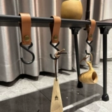 На открытом воздухе складывание настоящего стула набор