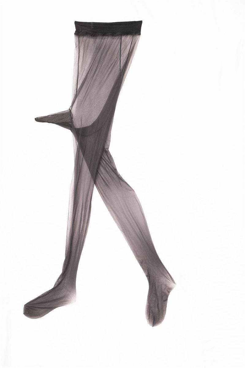 雪黛丽超薄0D臀部双线加肥加大男士带JJ套连裤袜打底裤性感丝袜,女士内衣/男士内衣/家居服,连裤袜/打底袜,淘宝优惠券,粉丝福利购,淘宝优惠卷