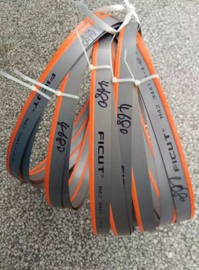 东莞锯条厂飞钜FICUT锯条 美国进口锯条 不锈钢锯条 GB4028锯床锯