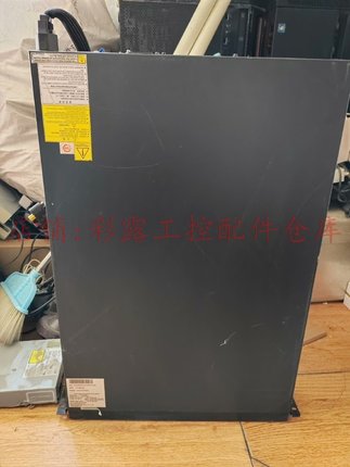 UHA1R-0050L一台高频间断电源