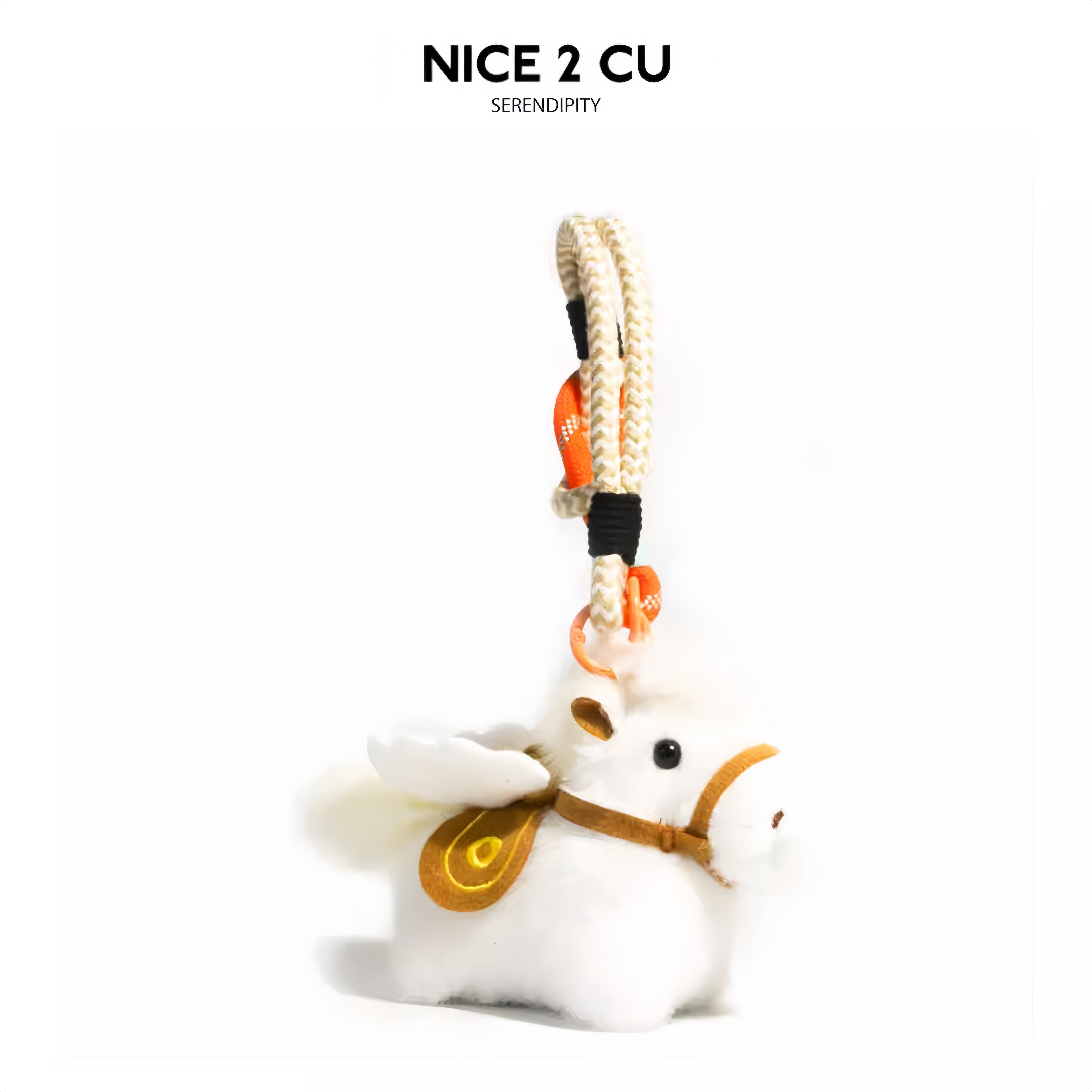 2026马年吉祥物可爱毛绒元宝小马公仔钥匙扣包挂件车挂饰新年礼物,服饰配件/皮带/帽子/围巾,包挂件,淘宝优惠券,粉丝福利购,淘宝优惠卷