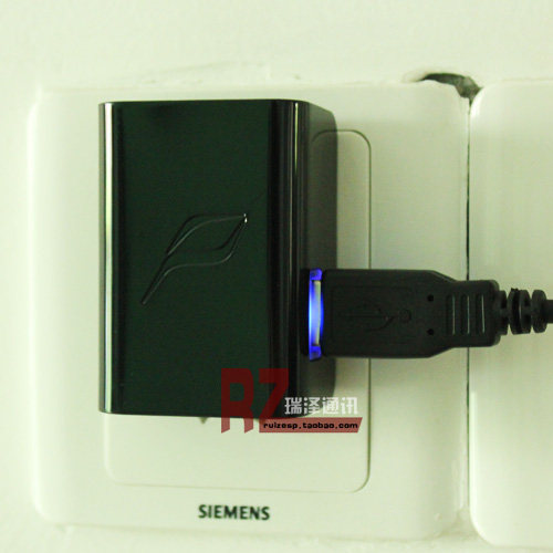 chargeur - Ref 1301660 Image 4