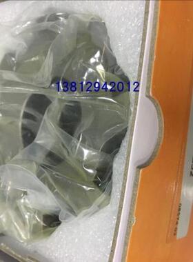 正河源直角刀盘BGP-1000-FMB32/BGP500/630/FMB22-4T,BGP1250-FMB