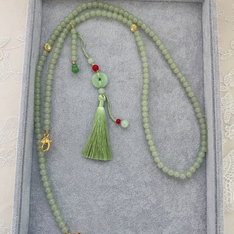 女士斜挎肩带仙女珍珠链条包包配件手挽包链链子单买挎包替换包带,饰品/流行首饰/时尚饰品新,链条,淘宝优惠券,粉丝福利购,淘宝优惠卷