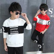 Gilet fille - Ref 2070776 Image 21