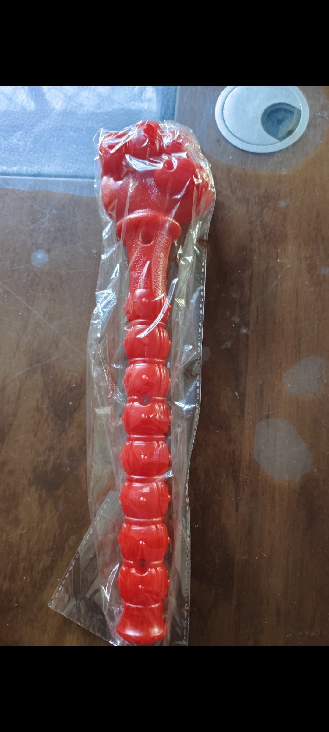 按摩锤子肩颈健身拳头按摩器捶背器敲打经络棒硅胶拍打板养生锤拍,个人护理/保健/按摩器材,臀部/腿部按摩器,淘宝优惠券,粉丝福利购,淘宝优惠卷