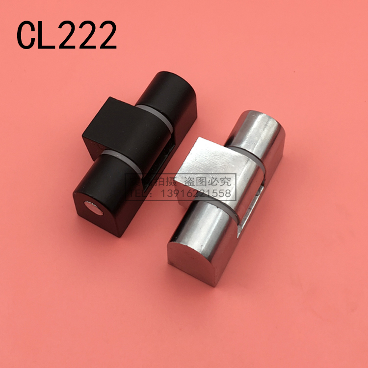 CL222º£Ì¹¹ñËø L45µç¹ñ »ú¹ñµçÏä½ÂÁ´ºÏÒ³F45 ¿ª¹Ø¹ñ Ìú¹ñ½ÂÁ´