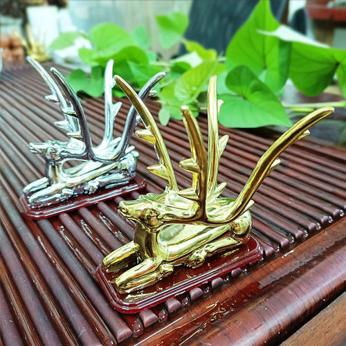 盖碗沥干架茶盘茶宠摆件茶具