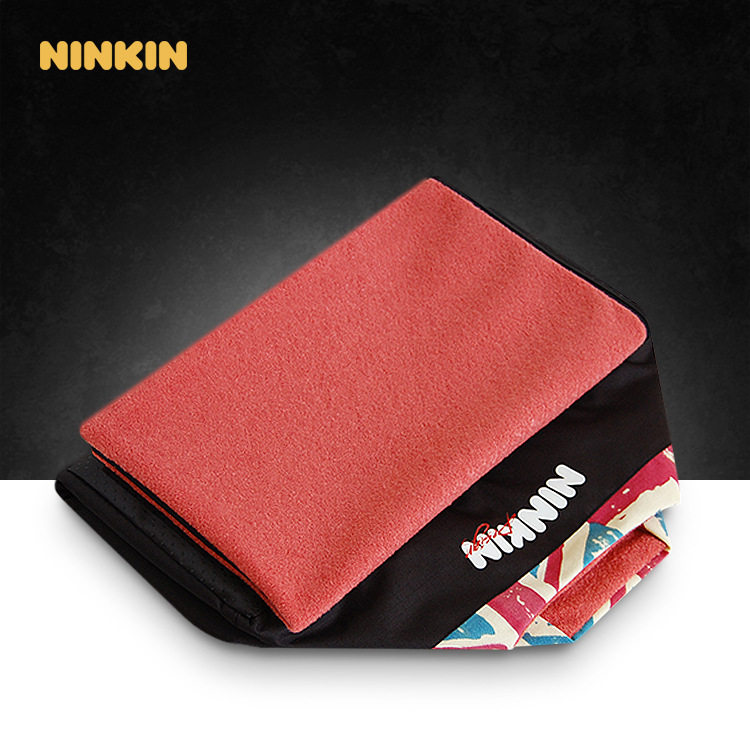 ninkin方窝换洗外罩外套通用狗窝猫窝宠物窝垫 拍前务必,宠物/宠物食品及用品,狗窝/屋/帐篷/沙发,淘宝优惠券,粉丝福利购,淘宝优惠卷