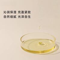 Rosehip oil basic essential Oil Facial Care Oil, Apply whole body massage Plant essence Oil 100ml, Wood Micro-aromatherapy thumbnail 4