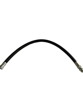 海康威视防爆软管DS-1677ZJ-XS-1.0穿线挠性连接管DS-2XE3601B-1.