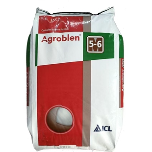 奥绿a2多肉块根球根百合朱顶红控释肥绿植肥料 高钾肥5-6个月肥效