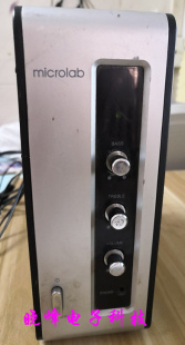 专业维修FC360 FC550麦博功放机A570主机A6300梵高音响配件 FC361